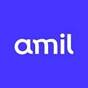Amil
