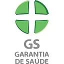 Garantia de Saúde