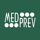 Medprev