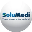 Solumedi
