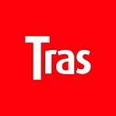 Trasmontano Saúde