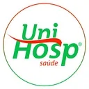 UniHosp Saúde