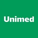 Unimed