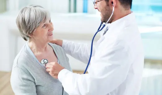Cardiologia