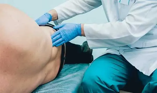 Urologia