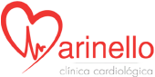 Clínica Marinello Logo