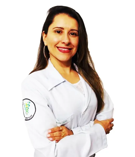 Dra Leila P. Rossini